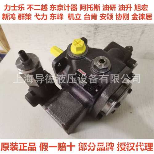 AA10VSO45DFR1/31R-VPA12N00原装力士乐柱塞泵