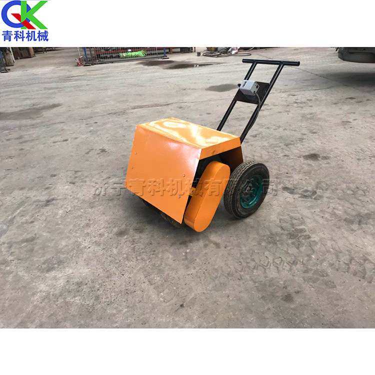 手推式钢板型材除锈机 彩钢板屋面防腐处理设备 钢结构彩钢瓦除锈,鲜花速递/花卉仿真/绿植园艺,割草机/草坪机,淘宝优惠券,粉丝福利购,淘宝优惠卷