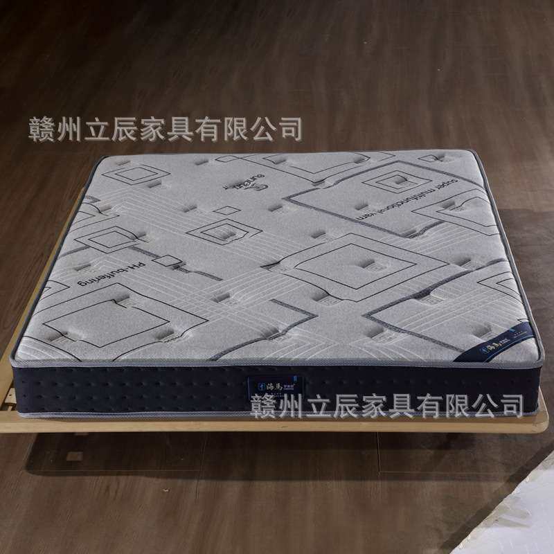 石墨烯床垫1米2棕垫1米8硬棕榈加厚家用乳胶席梦思1米5儿童床垫