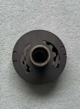 A4VG110补油泵液压泵配件A4VG系列补油泵现货力士乐A4VG125 145