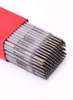 供应A032不锈钢焊条E317L-16电焊条2.5/3.2/4.0