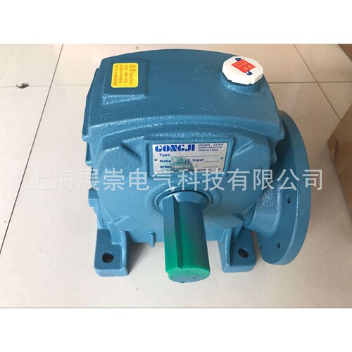 TKB100  1:40    GONGJI减速机
