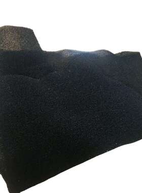 Ingersoll Rand英格索兰过滤棉47541573001 替代螺杆式空压机配件