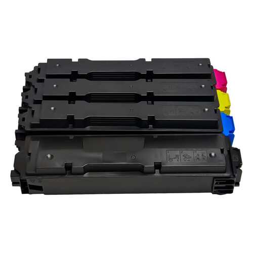 适用京瓷TK5372粉盒Kyocera ECOSYS PA3500cx MA3500cifx 5372HK