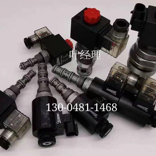 RD08W23DLwinner 台湾武汉精机油压传动阀 RD08W23DLE RD08W20AL