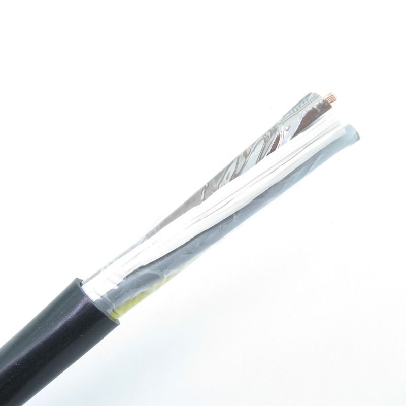 护套芯零软电线电缆剪四泰平方铜空调国标全电源线正rvv4x6线线