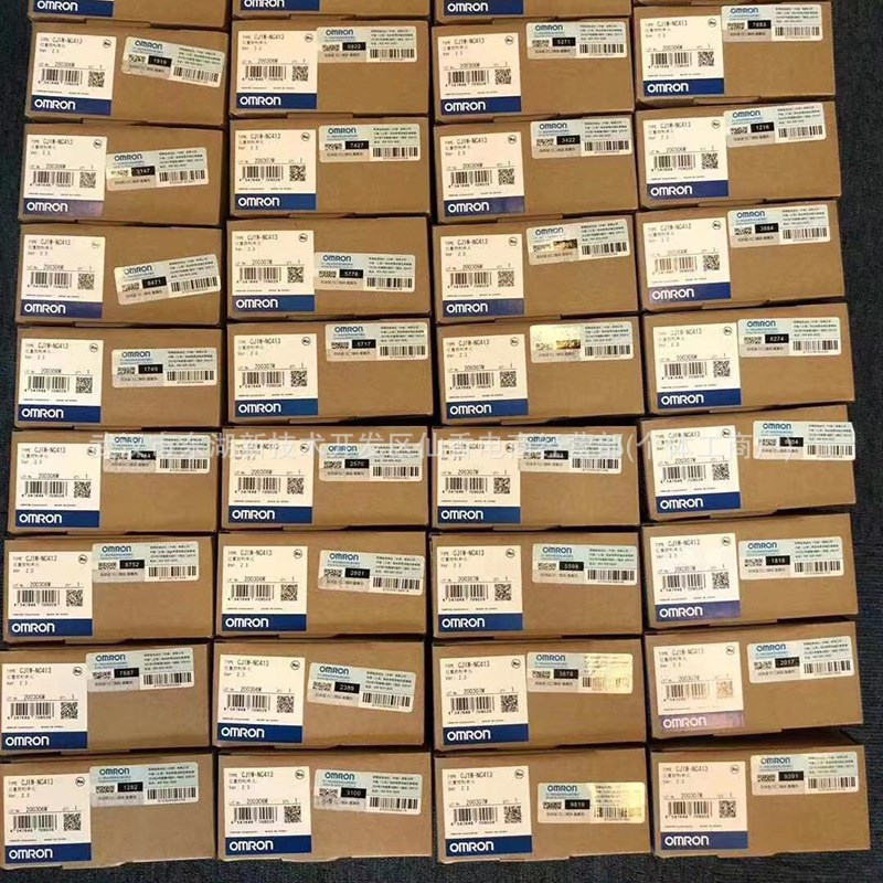 开关传感器 行程开关 WLCA2-2  WLNJ-N  原装 议价供应