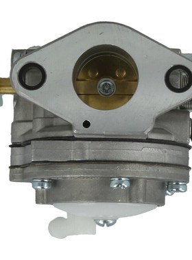 Carburetor TS350 TS360 08S Tillotson HL 292 化油器