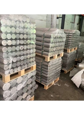 镁合金AZ91D AZ31B ZK61M AM60B AM50A AZ61A ME20 ZM6