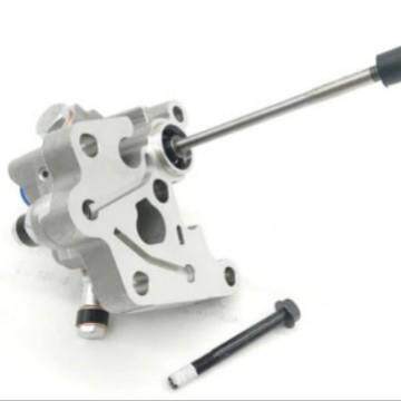 FH/FM/NH9/10/12/13系列卡车 20441871