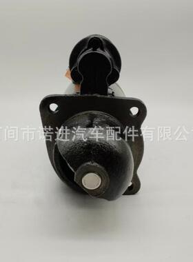 3708N-010 C4935789 康明斯6BT起动机 3913789 A3913789 4935