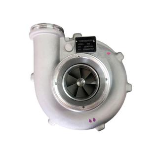 适用汽车发动机增压器 53299887507涡轮增压器 K29
