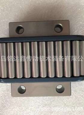 IKO直线导轨滑块MHG35 MH45 滑块