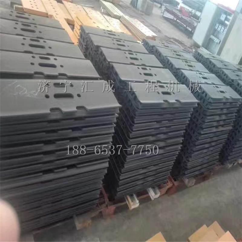 履带吊履带板 挖掘机链板 链筋 履带吊四轮一带,电子元器件市场,其它元器件,淘宝优惠券,粉丝福利购,淘宝优惠卷