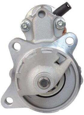 438000-0410起动机DL3T-1100-AA起动机适用福特F150/F250起动机