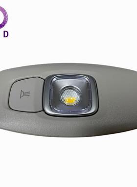 阅读灯 264301419R适用雷诺Kadjar Megane 4 Clio 4 Scenic 4