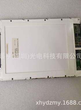 EDMGRF4KAF EDMGRB8KJF EDMGRB5SA0 EDMGRB8KHF B9SCF工控液晶屏