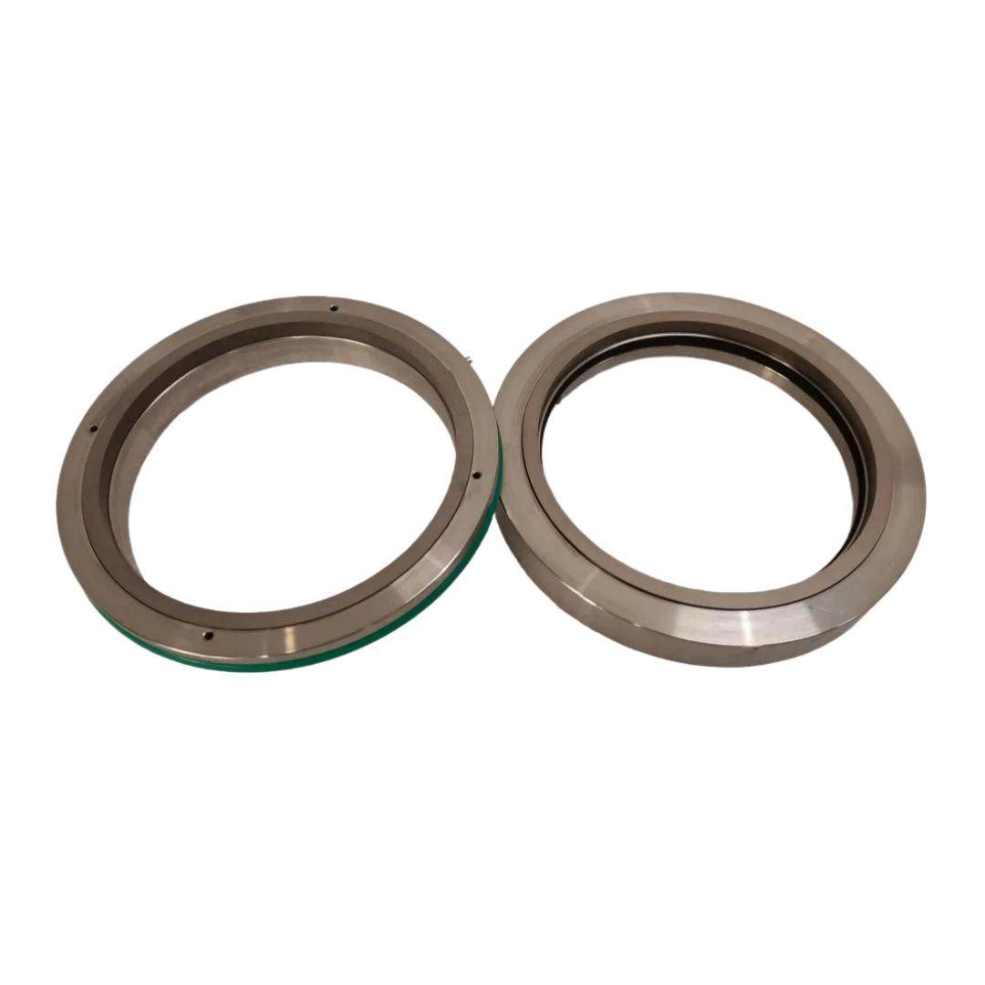 Kaeser凯撒机械密封132KW2.5797.00010 替代螺杆式空压机配件大全