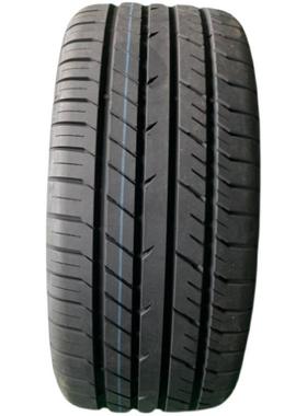 汽车轮胎 265/45R18 101W 舒适耐磨轮胎 265 45ZR18 运动型轮胎zr