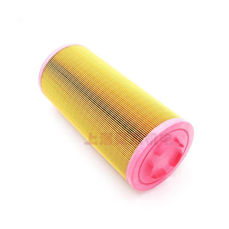 供应71114111-66130配件 空气过滤器空滤芯 空压机寿