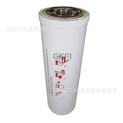 K40902空压机油滤P163095油格P163555 P167813 P763695 SH66378