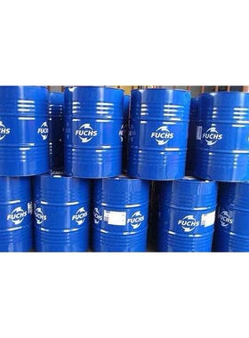 FUCHS ECOCUT HFN 10 LE|福斯ECOCUT HFN 10 LE切削油