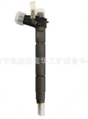 发动机配件总成喷油器油嘴BK2Q-9K546-AG  BK2Q9K546AG