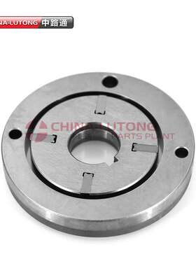 供应柴油机油泵配件 096140-0030  20MM  VE泵零配件 Feed Pump