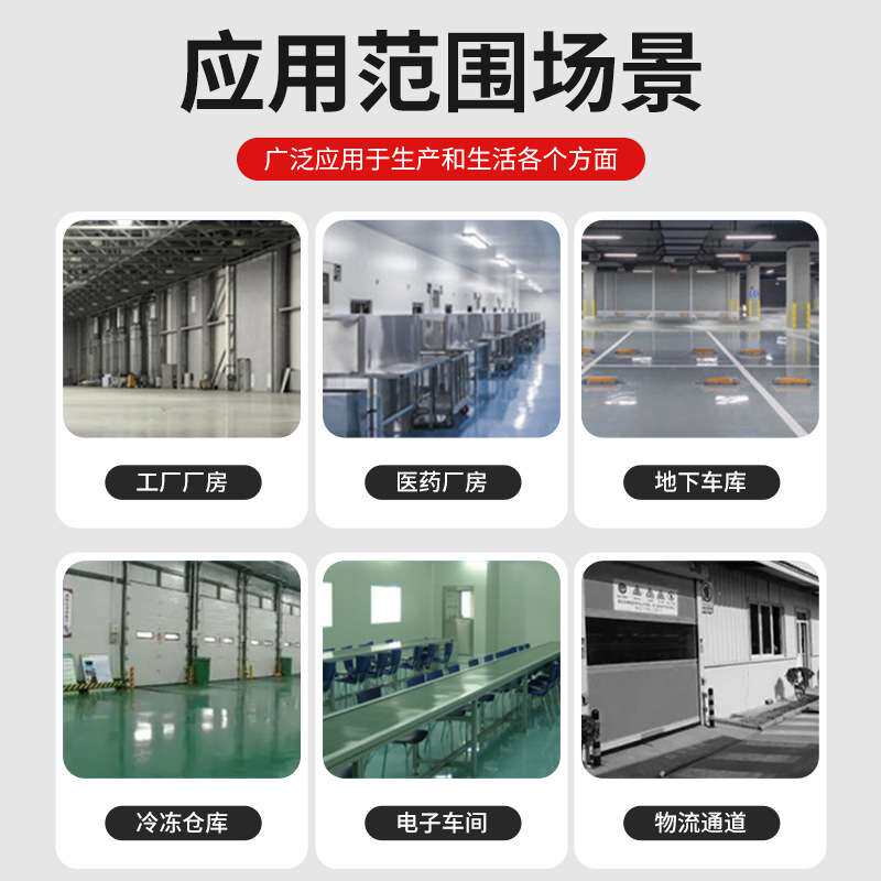 工业电动滑升门大型隔音工业滑升门抗风保温遥控防盗垂直提升门