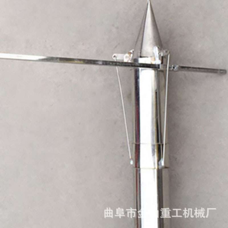 新品哈密瓜栽苗机 蔬菜栽苗机 新型蔬菜移栽机