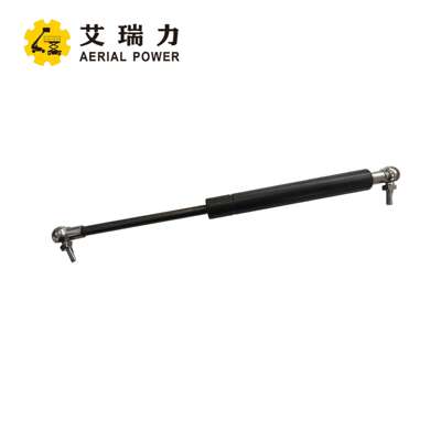 气弹簧 4160170 用于JLG 450AJ、510AJ