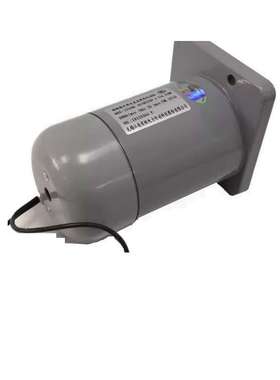 储能机构交直流电动机HDZ-24101C HDZ-22880B HDZ-22480B HDE-236