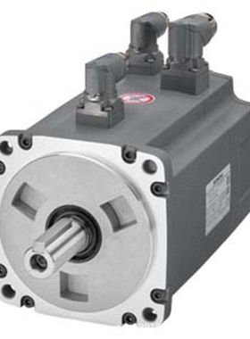 V90S-1FL6 1FL6052-2AF21-2MH1低惯量绝对值编码器不带键槽带抱闸