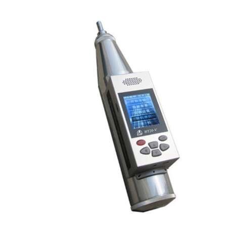 天津津维 HT-20V型一体式数显砂浆回弹仪 砌筑砂浆抗压强度检测