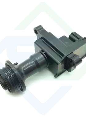 汽车点火线圈22448-AA100 22448AA100 22448-AA101 22448AA101