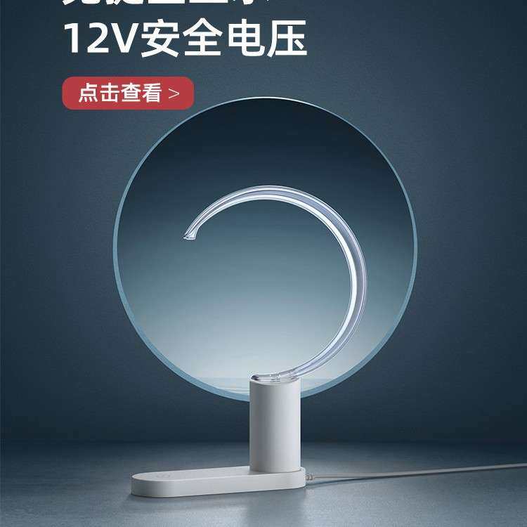 三界家用电动抽水器桶装水自动上水器迷你电动压水器泡茶加水茶具,鲜花速递/花卉仿真/绿植园艺,割草机/草坪机,淘宝优惠券,粉丝福利购,淘宝优惠卷