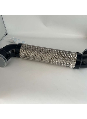 Sullair water filter 88290022-936