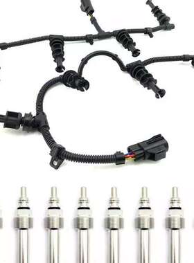 8c3z-12a342-a / 8C3Z12A342A, 4C2Z-12A690-BA,4C2Z12A690AA