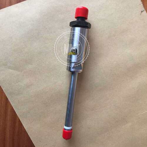CAT卡特3306 D333C油嘴8N-7005喷油器8N7005装载机发动机nozzle