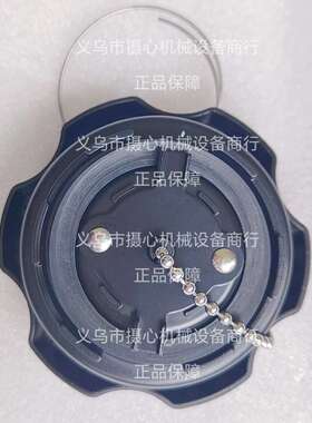 SH265/CH270/CH395/CH440发动机碳罐油箱盖17 173 49