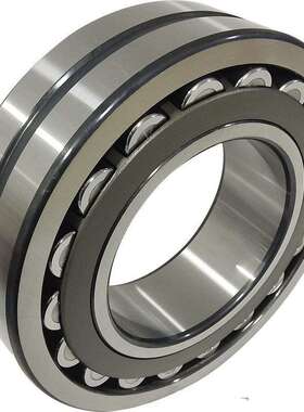 三类调心滚子CC轴承大   24160CCW33C3  重型矿山机械专用轴承