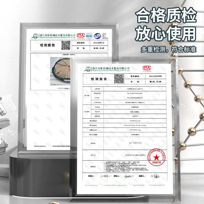 泡澡桶大人折叠泡浴洗澡桶冬天儿童家用全身沐浴桶洗澡盆浴缸成人