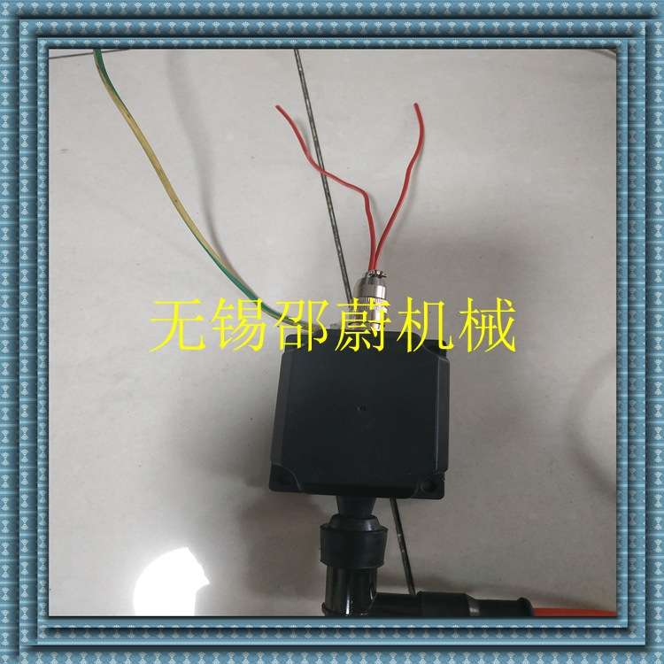 货源供应自动点火装置 数控火焰自动点火器