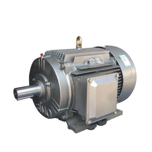 YGM2-200L2-2/37KW西玛紧促型电机现货销售