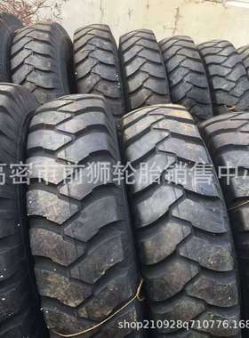 三角 东风 风神轮胎13-20陕汽2150 1400r20 12.5r20 11r18越野轮