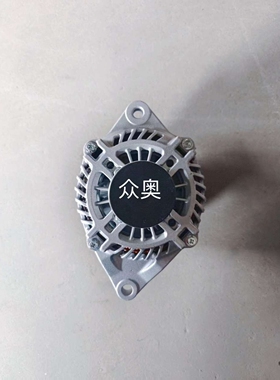 适用道奇发电机4801490AC  4801490AD A002TX0281