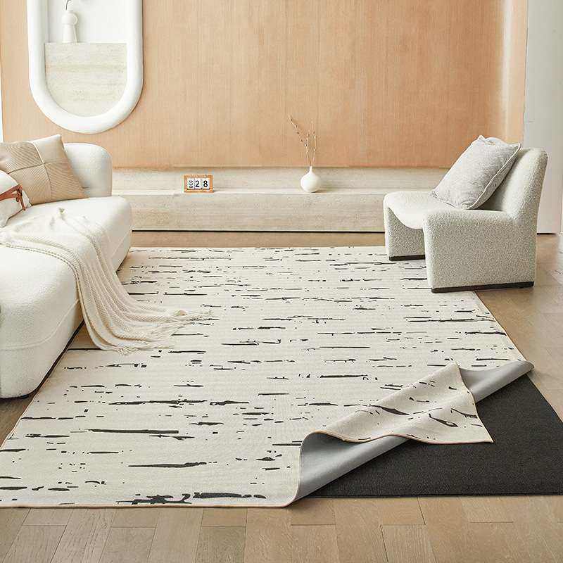 【双层可拆洗机洗水洗】地毯客厅2025新款地垫儿童爬爬垫地毯地垫,玩具/童车/益智/积木/模型,遥控车升级件/零配件,淘宝优惠券,粉丝福利购,淘宝优惠卷