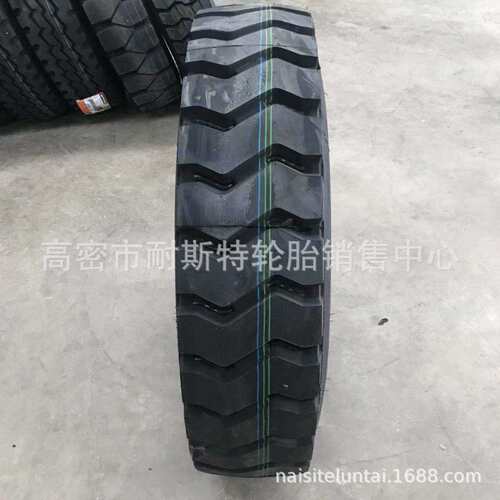 供应货车轮胎 7.50R16LT            卡车钢丝轮胎750R16LT