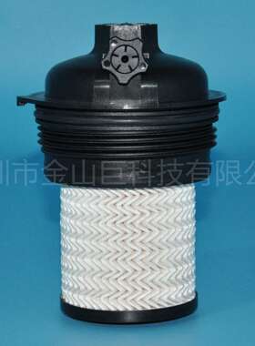 厂家现货供应柴油滤芯165571618R 164000637R  FE43006 C11957