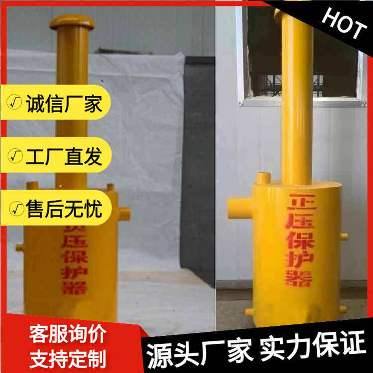 沼气水封罐 沼气干湿分离器 沼气脱硫脱水设备规格 原理